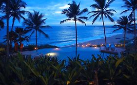 Niraamaya Wellness Retreats, Surya Samudra, Kovalam